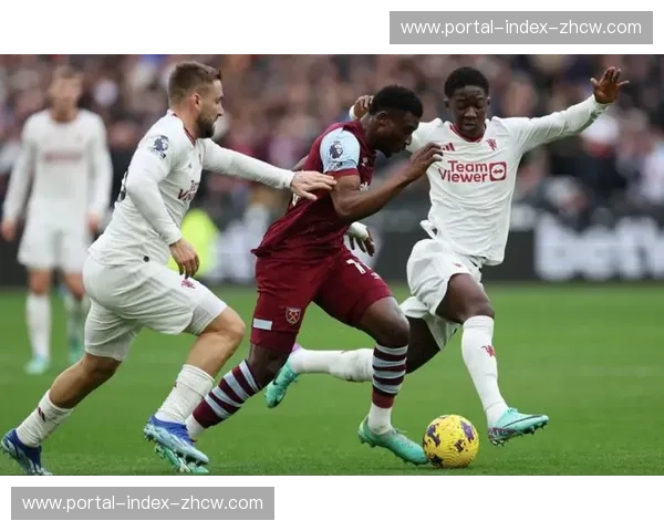 曼联预期进球仅0.63创赛季新低 阵地战攻坚能力待解 曼联预期进球仅0.63创赛季新低 阵地战攻坚能力待解