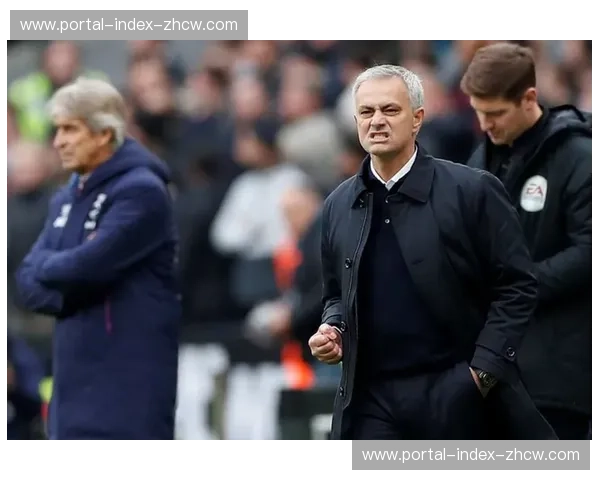 热刺新帅图多尔铁腕治军 训练场八秒反抢计时器引争议 热刺新帅图多尔铁腕治军 训练场八秒反抢计时器引争议